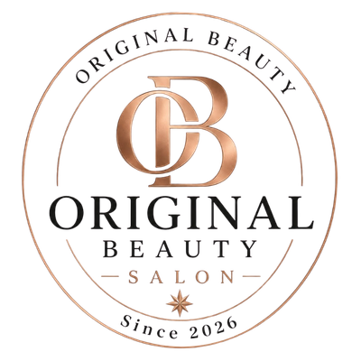 Original Beauty Salon